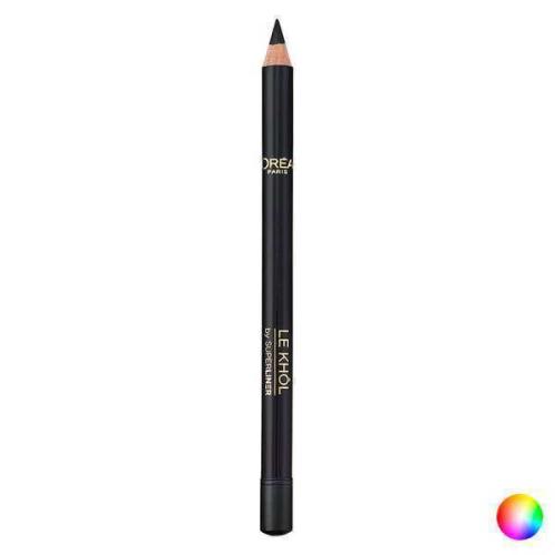 Eye Pencil Paradise Le Khol Naturel 1,2g