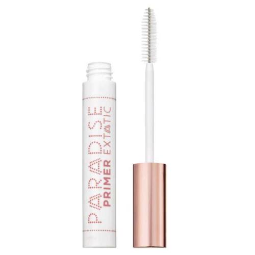 Lash Primer Lash Paradise Extatic Primer 7,2ml