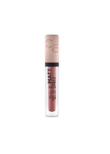 Lipstick Matt Pro Ink 5ml