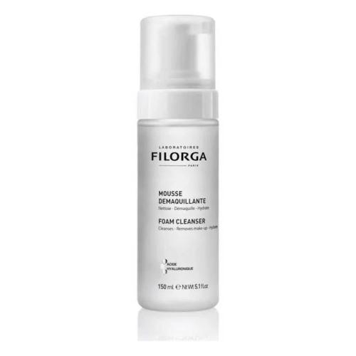 Creme Facial Filorga (150 Ml)