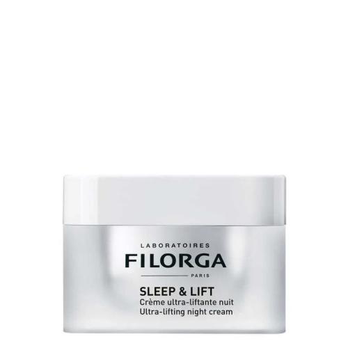 Creme Facial Filorga Sleep & Lift (50 Ml) (50 Ml)