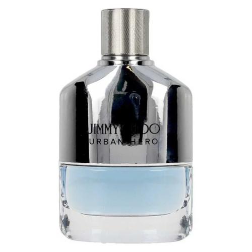 Perfume Homem Jimmy Choo Urban Hero Jimmy Choo ED.