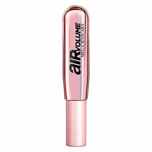 Mascara Air Volume 9,4ml