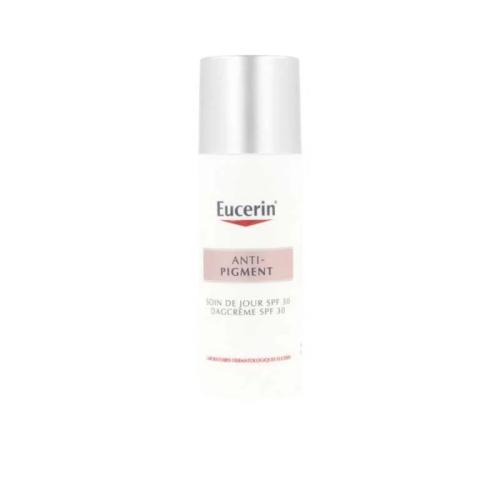 Creme Antimanchas Antipigment Eucerin Pigment Spf 30 50 Ml