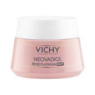 Creme de Noite Neovadiol Vichy (50 Ml)