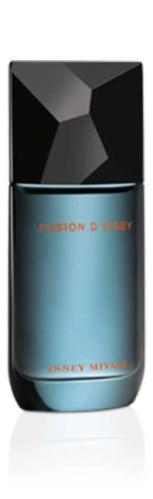 Issey Miyake Fusion Dissey Homens 50 Ml