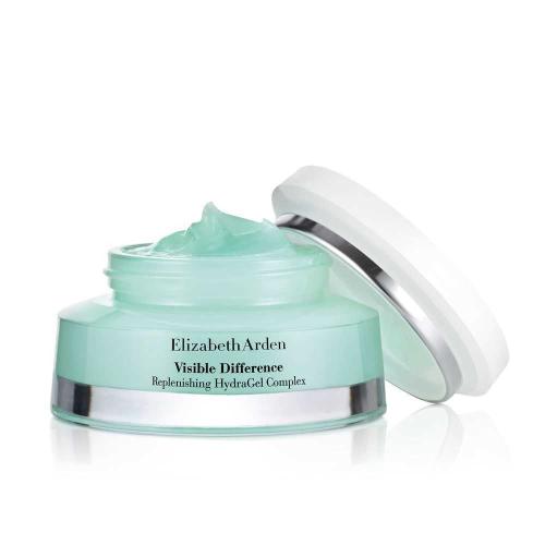 Creme Facial Elizabeth Arden Visible Difference 75 Ml