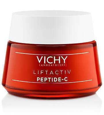 Creme Hidratante Efeito Lifting Vichy (50 Ml)