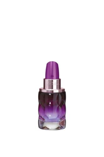 CACHAREL 3614272916166 EAU DE PARFUM MULHERES 30 .