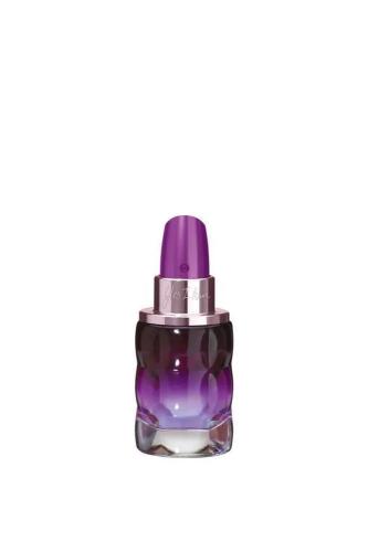 CACHAREL 3614272916166 EAU DE PARFUM MULHERES 30 .