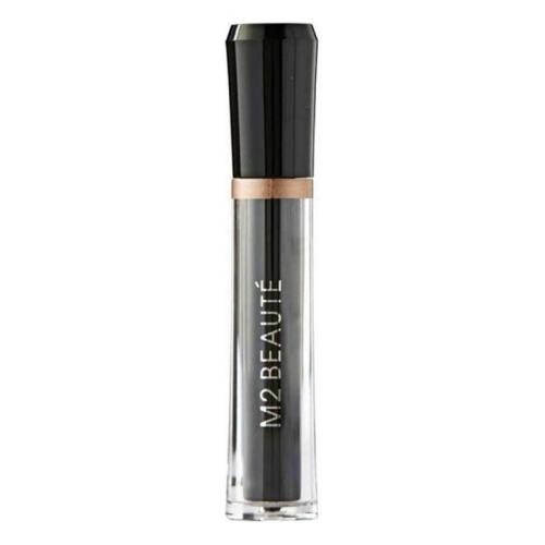 Sérum Renovador de Sobrancelhas Eyebrow M2 Beauté (60 G)