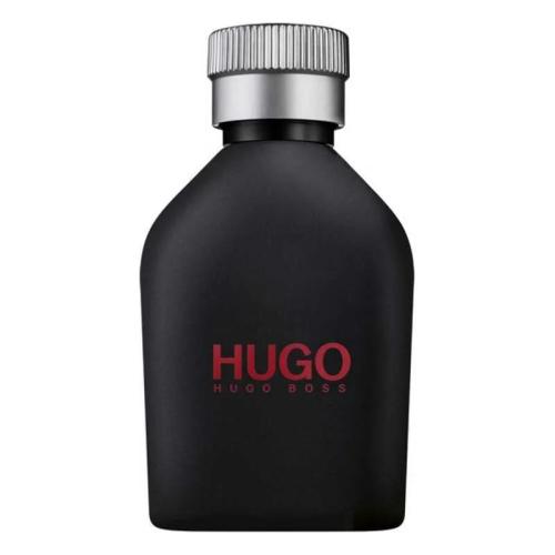 Água-de-Colónia Just Different Hugo Boss (40 ml)