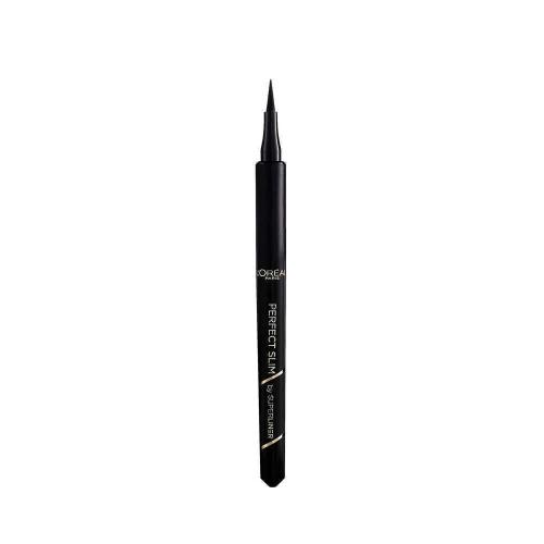 Eye Line Super Liner Perfect Slim 0,28g