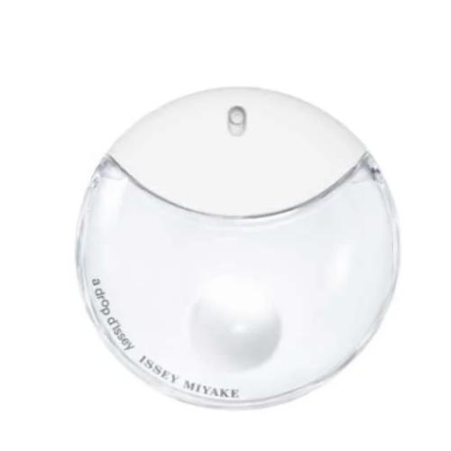 ISSEY MIYAKE A DROP DISSEY MULHERES 50 ML