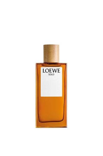 Loewe Perfumes Solo Homens 100 Ml