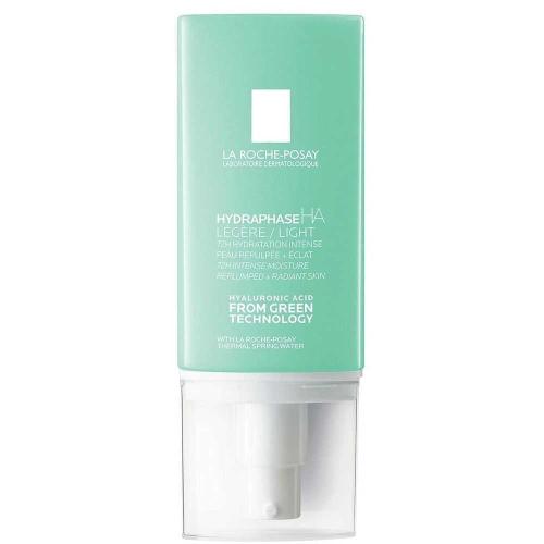 Creme Ultra Hidratante La Roche Posay (50 Ml)