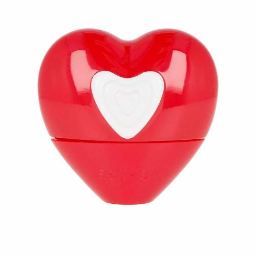 Perfume Mulher Escada Fairy Love EDT (30 ml)