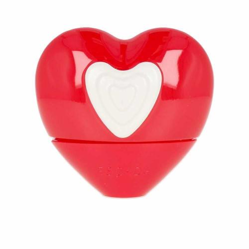 Perfume Mujer Escada Fairy Love (50 Ml)
