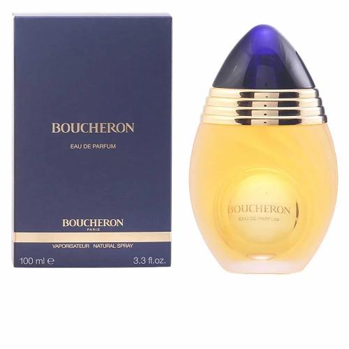 Perfume Mulher Boucheron Femme EDP (100 ml)