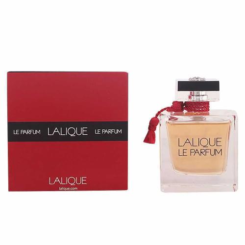 Perfume Mulher Lalique Lalique Le Parfum (100.