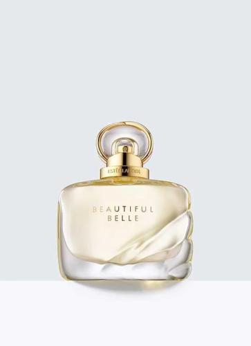 ESTÉE LAUDER BEAUTIFUL BELLE MULHERES 50 ML