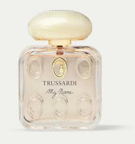 Eau de Parfum My Name Pour Femme 100ml