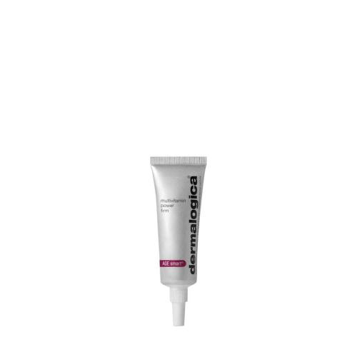 Creme Anti-Idade Dermalogica Age Smart 15 Ml (15 Ml)