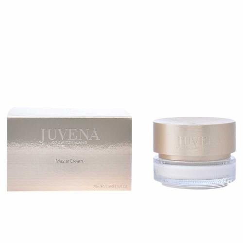 Creme Anti-Idade Juvena Master Care (75 Ml)