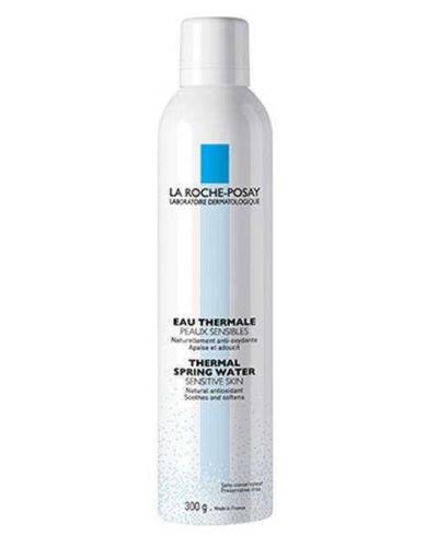 LA ROCHE-POSAY 3433422404403 BRUMA DE ROSTO 300 ML