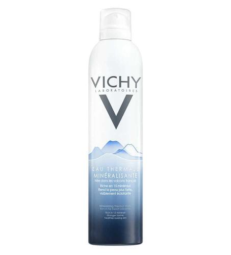 Vichy Eau Thermale 150 Ml