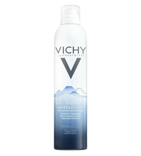 Vichy Eau Thermale 150 Ml