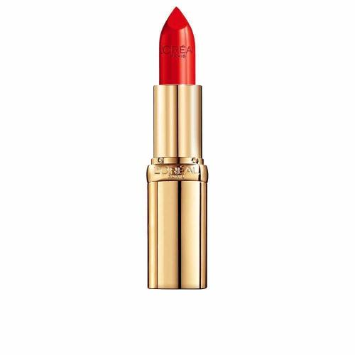 Lipstick Color Riche 4,8g