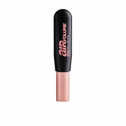 Mascara Air Volume 30h Mega Black 9,4ml