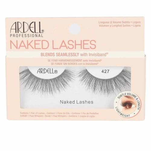False Eyelashes Naked Lashes 427 1pc