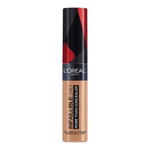 Corrector Infaillible More Than Concealer 11ml