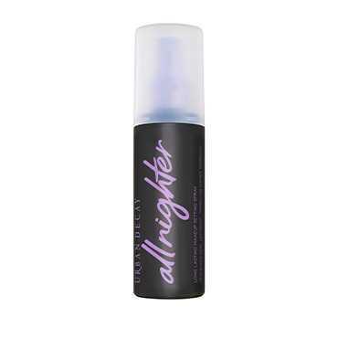 URBAN DECAY 118 ML