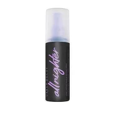 URBAN DECAY 118 ML
