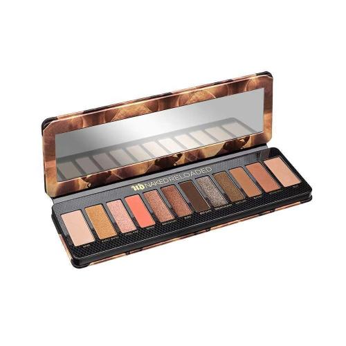 URBAN DECAY 3605971976742 SOMBRA DE OLHOS BRIBE B.