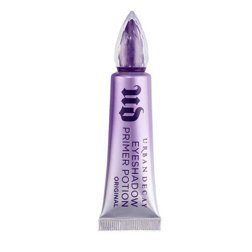 URBAN DECAY POTION ORIGINAL BASE DE MAQUILHAGEM 1.