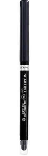 Eye Pencil Infaillible Grip 36h Gel Automatic Eye Liner 1,2g
