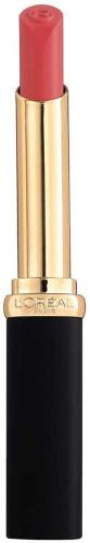 Lipstick Color Riche Intense Volume Matte 1,8g