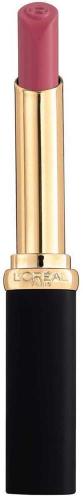 Lipstick Color Riche Intense Volume Matte 1,8g