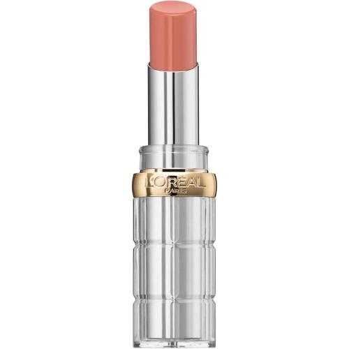 Lipstick Glow Paradise 4,8g