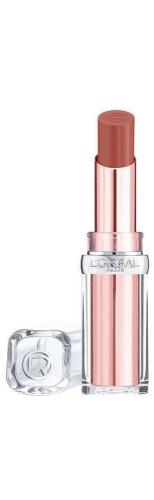 Lipstick Glow Paradise 4,8g