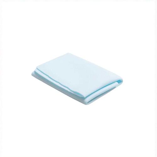 Esponja para Maquilhagem Eurostil 03168 (23 x 23 .