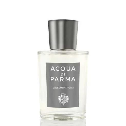 Eau de Cologne Colonia Pura 100ml