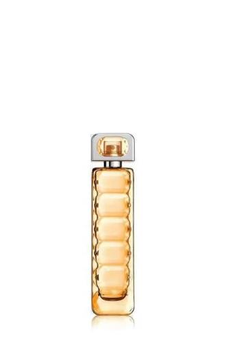 HUGO BOSS 58004460 MULHERES 50 ML