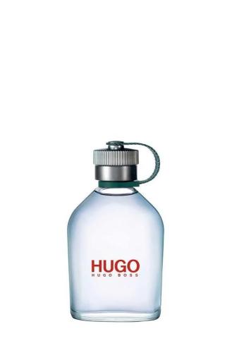 HUGO MAN HOMENS 125 ML