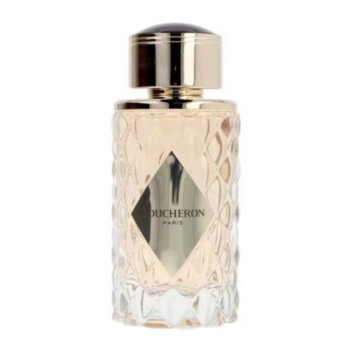 Eau de Parfum Place Vendome 100ml