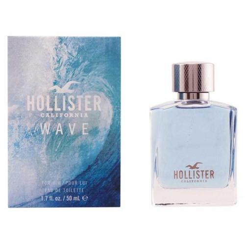 Eau de Toilette Wave 30ml